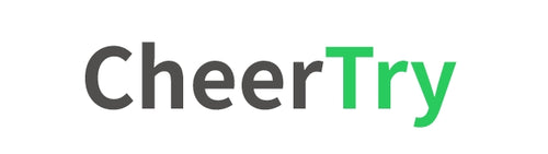 CheerTry