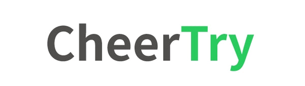 CheerTry